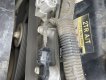 Toyota Fortuner 2012 - Không có va chạm mạnh ảnh hưởng tới kết cấu xe