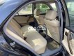 Mercedes-Benz E240 Nhà dư xe e240 số sàn 1999 - Nhà dư xe e240 số sàn