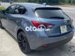 Mazda 3  1.5AT HB sản xuất 2016 rất đẹp 2016 - Mazda3 1.5AT HB sản xuất 2016 rất đẹp