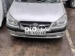 Hyundai Getz Bán xe 2009 - Bán xe