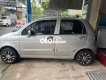 Daewoo Matiz Xe gia Đình cần bán . SE 2007 2007 - Xe gia Đình cần bán .matiz SE 2007