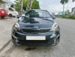 Kia Rio 2015 - Gía 300 triệu