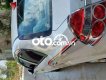 Daewoo GentraX Xe gia đình khong taxi dịch vụ 2009 - Xe gia đình khong taxi dịch vụ
