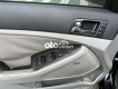 Kia Optima   2011 AT 2011 - KIA Optima 2011 AT