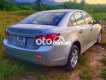 Daewoo Lacetti Laciti se 1.6 2009 - Laciti se 1.6