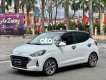 Hyundai i20  I10 2022 lướt 1.5 vạn km 2022 - Hyundai I10 2022 lướt 1.5 vạn km