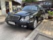 Mercedes-Benz E240 Nhà dư xe e240 số sàn 1999 - Nhà dư xe e240 số sàn