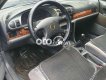 Nissan Bluebird Xe cỏ   1993 cọp zin chính chủ 1993 - Xe cỏ Nissan Bluebird 1993 cọp zin chính chủ