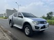 Mitsubishi Triton 2012 - Xe chủ đi giữ gìn nên xe còn rất mới