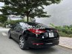 Kia Optima   2011 AT 2011 - KIA Optima 2011 AT