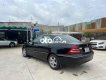Mercedes-Benz C200 Mer C200 2001 - Mer C200