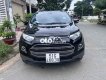 Ford Escort Ecosport Titanium 2017 Biển siêu đẹp 2017 - Ecosport Titanium 2017 Biển siêu đẹp