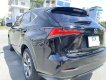 Lexus NX 300 2017 - Lexus NX 300 2017, màu đỏ, odo 65 vạn