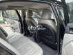 Kia Optima   2011 AT 2011 - KIA Optima 2011 AT