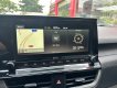 Kia Seltos 2022 - Giá: 630Tr