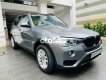 BMW X3 💝💝BÁN NHANH   2015 - 💝💝BÁN NHANH BMW X3