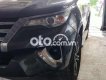 Ford Tourneo BÁN XE  7 CHỖ CHÍNH CHỦ 2016 - BÁN XE FORD 7 CHỖ CHÍNH CHỦ