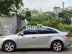 Chevrolet Lacetti Bán nhanh xe Laceti nhập 2019 - Bán nhanh xe Laceti nhập
