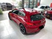 Volkswagen Scirocco 2010 - Tư nhân chính chủ