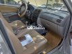 Mazda 626   2003 màu bạc bản đủ 2 túi khí 2003 - Mazda 626 2003 màu bạc bản đủ 2 túi khí