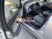 Daewoo Lacetti Laciti se 1.6 2009 - Laciti se 1.6