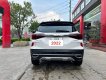 Kia Seltos 2022 - Giá: 630Tr
