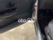 Daewoo Matiz Xe gia Đình cần bán . SE 2007 2007 - Xe gia Đình cần bán .matiz SE 2007