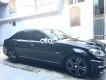 Mercedes-Benz C300 Mer C300 2010 2010 - Mer C300 2010