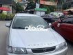 Mazda 323 cần bán xe ,lên đời xe mới , ae thiện chí liên hệ 2000 - cần bán xe ,lên đời xe mới , ae thiện chí liên hệ