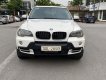 BMW X5 2007 - Nhập Mỹ