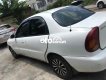 Daewoo Lanos cần bán hoac đổi xe 5 ta 2003 - cần bán hoac đổi xe 5 ta
