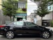 Kia Optima   2011 AT 2011 - KIA Optima 2011 AT