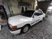 Mazda 323F BÁN XE  MỚI GIÁ RẺ..SỬ DỤNG KỸ 1996 - BÁN XE MAZDA MỚI GIÁ RẺ..SỬ DỤNG KỸ