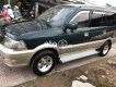 Toyota Zace xiu cộp zack GL ko tatxy zin 2006 - xiu cộp zack GL ko tatxy zin