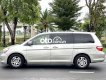 Honda Odyssey  -  Touring,Xe Cỡ bự-Rất đẹp 2004 - Honda - Odyssey Touring,Xe Cỡ bự-Rất đẹp