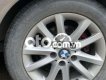 BMW 318i Bán nhanh chiếc  318IA 2003 - Bán nhanh chiếc BMW 318IA