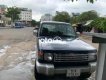 Mitsubishi Pajero MISUBISHI  2001 2001 - MISUBISHI PAJERO 2001