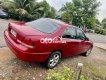 Mazda 626 xe nhà đi kỉ . máy cực ngon va đi xa tốt 1994 - xe nhà đi kỉ . máy cực ngon va đi xa tốt