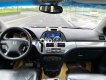 Honda Odyssey  -  Touring,Xe Cỡ bự-Rất đẹp 2004 - Honda - Odyssey Touring,Xe Cỡ bự-Rất đẹp