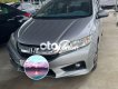 Honda City   xe nhà chính chủ 2017 - honda city xe nhà chính chủ