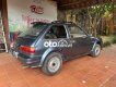 Mitsubishi Colt Xế cổ   2 cửa 1989 - Xế cổ Mitsubishi Colt 2 cửa