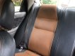 Daewoo Lanos 2000 - Xe đẹp cho người có duyên