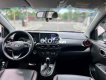 Hyundai i20  I10 2022 lướt 1.5 vạn km 2022 - Hyundai I10 2022 lướt 1.5 vạn km