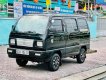 Suzuki Carry  Carry 7 chỗ ko niên hạn Bst 63 chính chủ 2003 - Suzuki Carry 7 chỗ ko niên hạn Bst 63 chính chủ