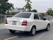 Mazda 323   classic GLX 2002 2002 - Mazda 323 classic GLX 2002