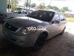 Lifan 520  sx 2007 2007 - Lifan sx 2007