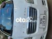 Daewoo GentraX Xe gia đình khong taxi dịch vụ 2009 - Xe gia đình khong taxi dịch vụ