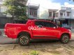 Chevrolet Colorado  Hikochi 2018 AT bản full cao cấp 2018 - Colorado Hikochi 2018 AT bản full cao cấp