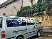 Toyota Hiace Tải    6n850kg 2000 - Tải Van toyota hiace 6n850kg