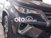 Ford Tourneo BÁN XE  7 CHỖ CHÍNH CHỦ 2016 - BÁN XE FORD 7 CHỖ CHÍNH CHỦ